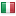 dldk.com server is located in Italy